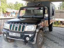 https://riyasewana.com/uploads/mahindra-bolero-151006344582.jpg
