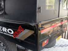 https://riyasewana.com/uploads/mahindra-bolero-151006344633.jpg