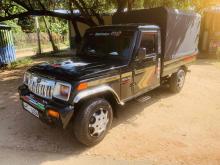 https://riyasewana.com/uploads/mahindra-bolero-1510235724691.jpg