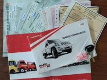 https://riyasewana.com/uploads/mahindra-bolero-151028516244.jpg