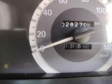https://riyasewana.com/uploads/mahindra-bolero-151028516535.jpg
