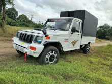 https://riyasewana.com/uploads/mahindra-bolero-151031004063.jpg