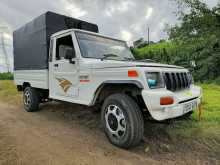 https://riyasewana.com/uploads/mahindra-bolero-151031004942.jpg