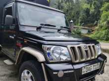 https://riyasewana.com/uploads/mahindra-bolero-151032174142.jpg