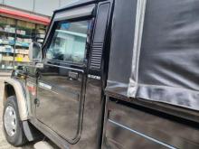 https://riyasewana.com/uploads/mahindra-bolero-151033206834.jpg
