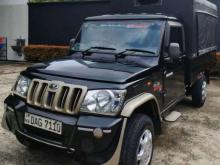 https://riyasewana.com/uploads/mahindra-bolero-151033216375.jpg