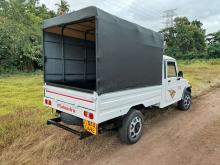 https://riyasewana.com/uploads/mahindra-bolero-151033236975.jpg