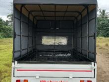 https://riyasewana.com/uploads/mahindra-bolero-151033246826.jpg