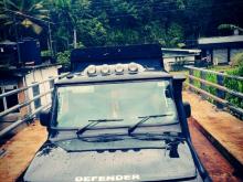 https://riyasewana.com/uploads/mahindra-bolero-151037176314.jpg