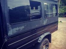 https://riyasewana.com/uploads/mahindra-bolero-151037176996.jpg
