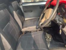 https://riyasewana.com/uploads/mahindra-bolero-151054146845.jpg