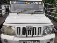 https://riyasewana.com/uploads/mahindra-bolero-151119264892.jpg