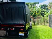 https://riyasewana.com/uploads/mahindra-bolero-151245454393.jpg