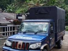 https://riyasewana.com/uploads/mahindra-bolero-151359076394.jpg