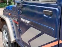 https://riyasewana.com/uploads/mahindra-bolero-151359076895.jpg