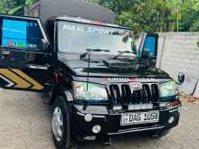 https://riyasewana.com/uploads/mahindra-bolero-151405554372.jpg