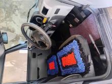 https://riyasewana.com/uploads/mahindra-bolero-151412516054.jpg