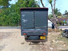 https://riyasewana.com/uploads/mahindra-bolero-151412516415.jpg