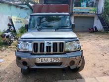 https://riyasewana.com/uploads/mahindra-bolero-151412526986.jpg