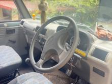 https://riyasewana.com/uploads/mahindra-bolero-1514133117755.jpg