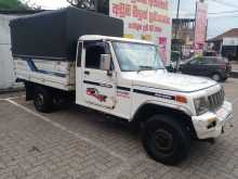 https://riyasewana.com/uploads/mahindra-bolero-151529234502.jpg