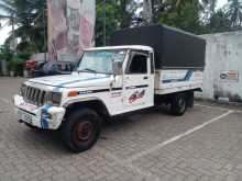 https://riyasewana.com/uploads/mahindra-bolero-151529234763.jpg