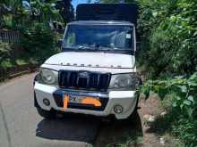 https://riyasewana.com/uploads/mahindra-bolero-151614364402.jpg