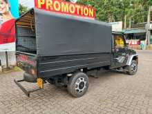 https://riyasewana.com/uploads/mahindra-bolero-151617264413.jpg