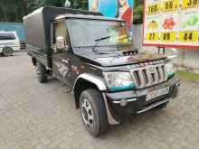 https://riyasewana.com/uploads/mahindra-bolero-151617264972.jpg