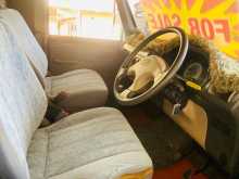 https://riyasewana.com/uploads/mahindra-bolero-15161747454.jpg