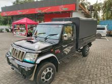 https://riyasewana.com/uploads/mahindra-bolero-151617566294.jpg