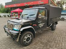 https://riyasewana.com/uploads/mahindra-bolero-151617566325.jpg