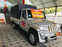 https://riyasewana.com/uploads/mahindra-bolero-15165532713.jpg