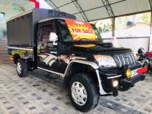 https://riyasewana.com/uploads/mahindra-bolero-15181157583.jpg