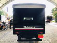 https://riyasewana.com/uploads/mahindra-bolero-15181157756.jpg