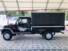 https://riyasewana.com/uploads/mahindra-bolero-15181157822.jpg