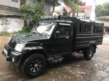 https://riyasewana.com/uploads/mahindra-bolero-1518315122493.jpg