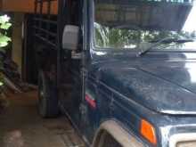 https://riyasewana.com/uploads/mahindra-bolero-151854304192.jpg