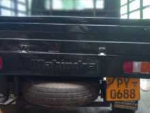 https://riyasewana.com/uploads/mahindra-bolero-151854304563.jpg