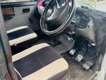 https://riyasewana.com/uploads/mahindra-bolero-151917394432.jpg