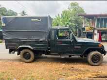 https://riyasewana.com/uploads/mahindra-bolero-151917394723.jpg