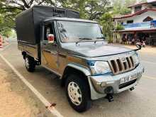 https://riyasewana.com/uploads/mahindra-bolero-1520553022462.jpg
