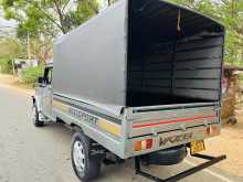 https://riyasewana.com/uploads/mahindra-bolero-1520553122693.jpg