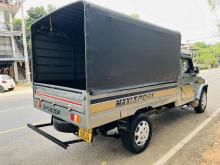 https://riyasewana.com/uploads/mahindra-bolero-1520554724721.jpg