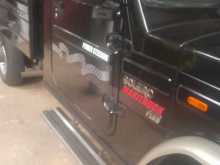 https://riyasewana.com/uploads/mahindra-bolero-152056044133.jpg