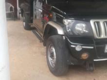 https://riyasewana.com/uploads/mahindra-bolero-152115106124.jpg
