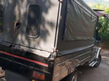 https://riyasewana.com/uploads/mahindra-bolero-152115106236.jpg