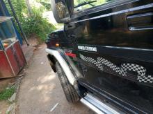 https://riyasewana.com/uploads/mahindra-bolero-152115106565.jpg