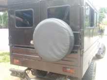 https://riyasewana.com/uploads/mahindra-bolero-15220647663.jpg