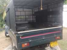 https://riyasewana.com/uploads/mahindra-bolero-15230140722.jpg